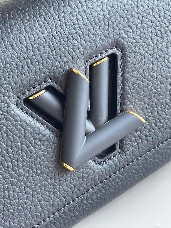 LOUIS TWIST MM VUITTON 0620